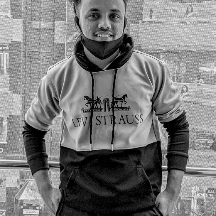 A basin placeholder name, Lead Design Curator at RidgeHarborMint, reviewing corporate floral arrangements